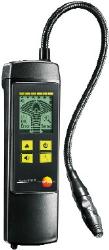 Testo 316 Series Gas Leak Detector
